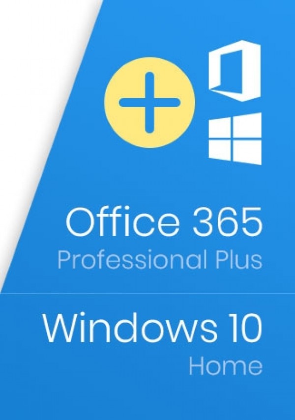 Comprar Windows 10 Home Key And Office 365 Account Package Clave De Producto Win 10 Home Office 365 O2keys Com